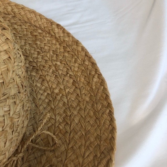 Helen Kaminski Vintage Classic 5 Hat - Picture 8 of 16